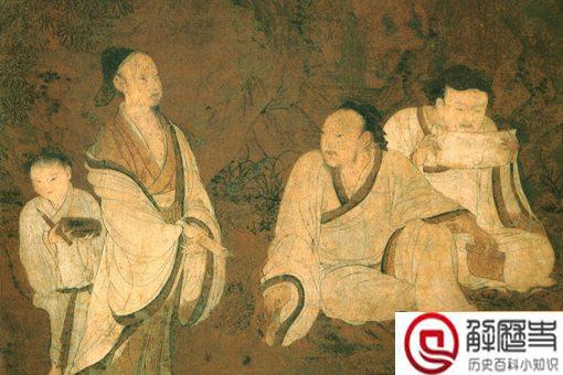 薛道衡怎么死的 杨广为什么要杀薛道衡