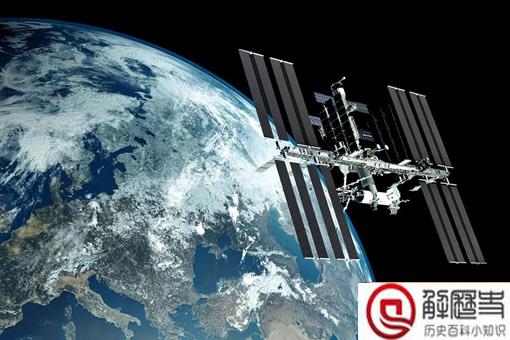 呆在太空中时间最长的人是谁?揭秘谢尔盖 克里卡廖夫为什么留那么久