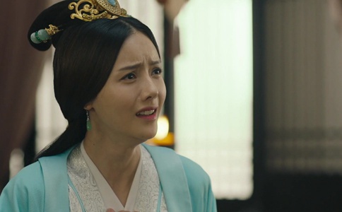 谁是三国最为好色的人,娶14位妻妾生25个儿子第一非他莫属