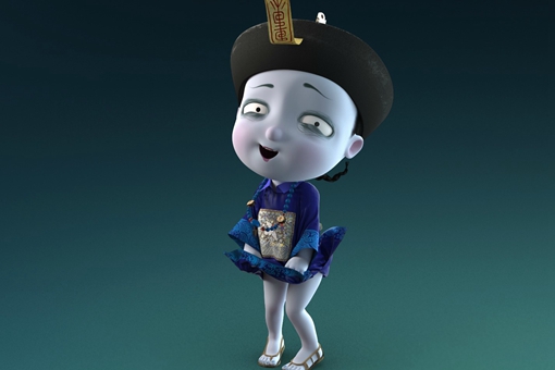 短时强僵尸出没是怎么回事?天气预报官微竟然称僵尸出没?