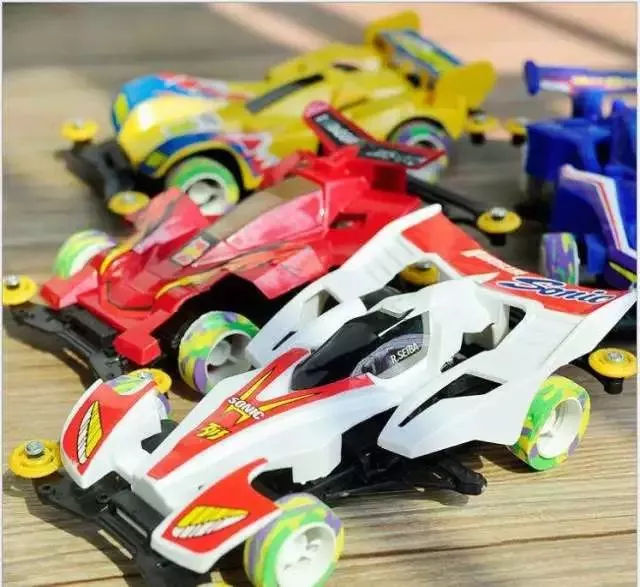 六一儿童节到,给大家说说那些让人无法忘怀的童年玩具 六一儿童节到,给大家说说那些让人无法忘怀的童年玩具