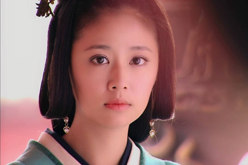 如果刘邦知道刘恒当了皇帝会有什么样的感想? 如果刘邦知道刘恒当了皇帝会有什么样的感想?