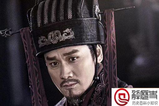 历史上嬴傒是个怎样的人 嬴傒为什么甘愿放弃王位