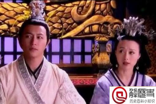 古代高官犯了死罪,为何皇帝不下令杀死,而是要他们自尽呢?