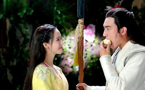 赵云的老婆马云騄厉害么?马云騄和马超是什么关系?