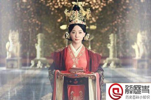 汉武帝一开始喜欢卫子夫 为何后来又不喜欢了