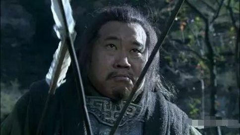 司马懿和诸葛亮临终遗言各说了什么?三国五位谋士遗言对比 司马懿和诸葛亮临终遗言各说了什么?三国五位谋士遗言对比