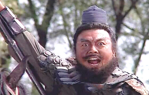 曹操抓到关羽什么还放走关羽?关羽受降的真实原因是什么? 曹操抓到关羽什么还放走关羽?关羽受降的真实原因是什么?