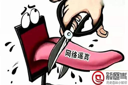 农村预言庚子年哪月有灾?农村预言庚子年小麦收成? 农村预言庚子年哪月有灾?农村预言庚子年小麦收成?