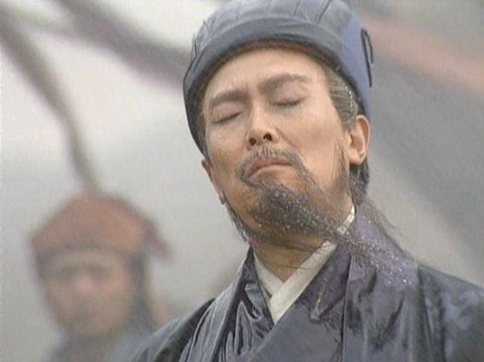 三国里有人能限制司马懿么?这三人本有机会却都被熬死 三国里有人能限制司马懿么?这三人本有机会却都被熬死