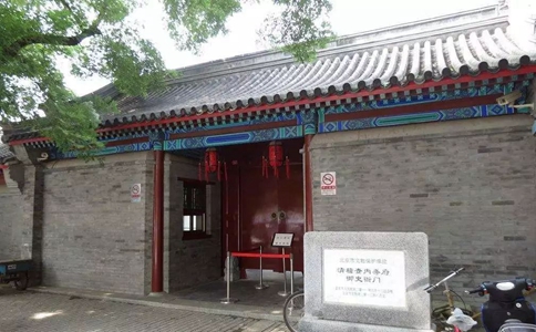 皇帝有自己的私房钱吗?皇帝的收入来源有哪些? 皇帝有自己的私房钱吗?皇帝的收入来源有哪些?