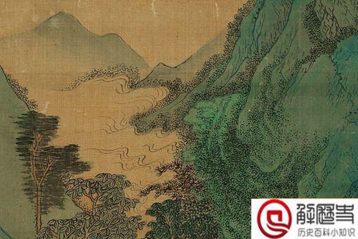 吃不了兜着走的来历 原本指的是什么意思 吃不了兜着走的来历 原本指的是什么意思