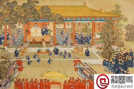 乾隆为什么要毒死令妃 令妃真的是乾隆毒死的吗