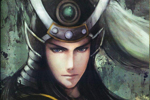 曲有误周郎顾下一句,曲有误周郎顾什么意思揭秘