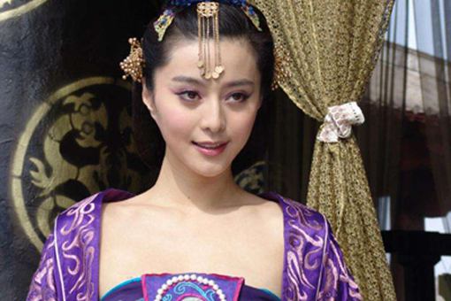 妲己为什么不能封神?纣王都可以封神为何妲己不可以?