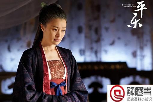 为何刘娥能一生专宠不衰?揭秘宋真宗为什么只爱刘娥