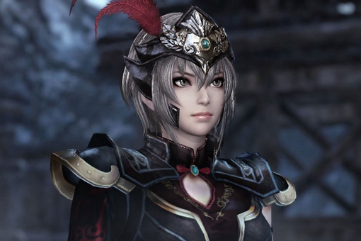 文鸯如果生在三国前中期?他的水准应该和谁差不多? 文鸯如果生在三国前中期?他的水准应该和谁差不多?