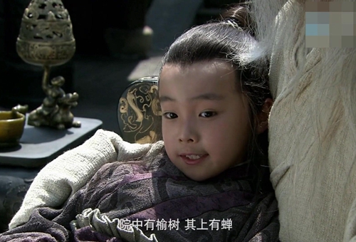 司马炎真的在刘禅的棺材里面放了草鞋、裙子和酒杯? 司马炎真的在刘禅的棺材里面放了草鞋、裙子和酒杯?