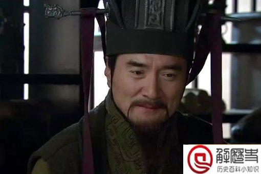 李严原本默默无闻,为何能成为托孤大臣之一?