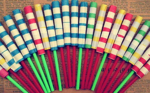 六一儿童节到,还记自己小时候玩的玩具吗? 六一儿童节到,还记自己小时候玩的玩具吗?