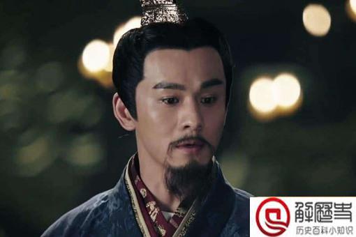 司马迁为何妖魔化秦始皇 史书中的秦始皇是什么样