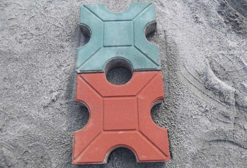 水泥是什么年代的发明?是从哪个国家来的?水泥历史了解一下 水泥是什么年代的发明?是从哪个国家来的?水泥历史了解一下