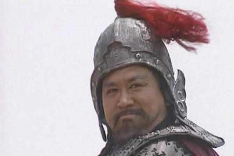 诸葛亮第四次北伐获胜是司马懿故意的么?张郃是不是被司马懿害死的?