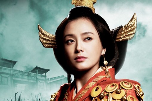 刘邦是怎样娶媳妇的?大龄剩男刘邦为什么能娶到吕雉?