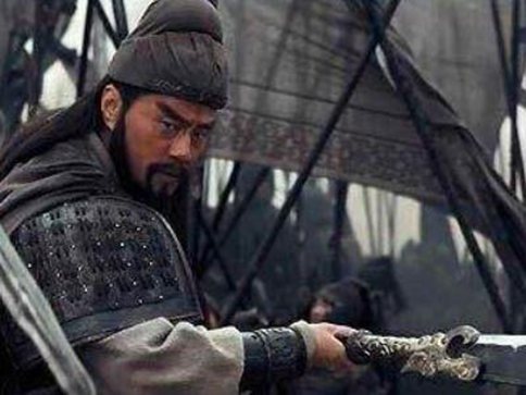 诸葛亮为什么要杀刘封?刘封活着的话能继承刘备么? 诸葛亮为什么要杀刘封?刘封活着的话能继承刘备么?