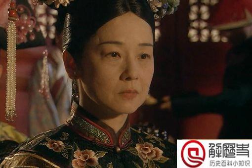 慈禧每天要吃一百多道菜,那慈禧逃亡途中又吃什么? 慈禧每天要吃一百多道菜,那慈禧逃亡途中又吃什么?