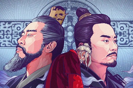 司马懿取代曹魏政权是好事么?曹家为什么没能防住司马懿?