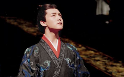 电视剧三国机密中有哪些事情是机密?剧情怎么样