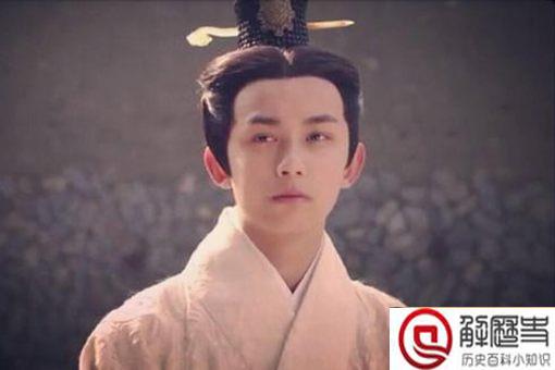 李斯为什么不扶持扶苏 扶苏性格有哪些弱点