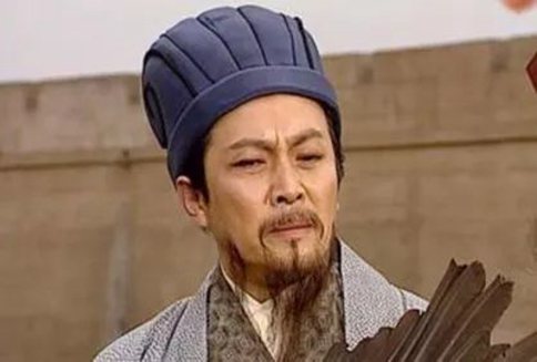 诸葛亮为什么会拜司马徽为师?庞德公才是诸葛亮大恩人
