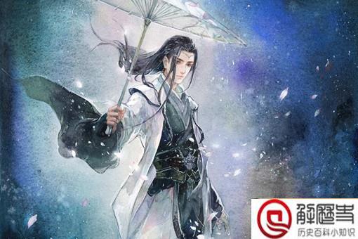 南霁云人物简介 历史上的名将南霁云是怎样的人