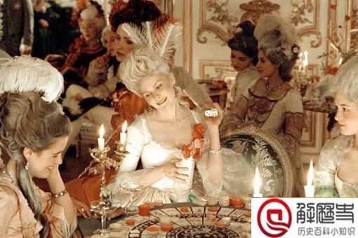 莫扎特是怎么死的?揭秘莫扎特死亡之谜