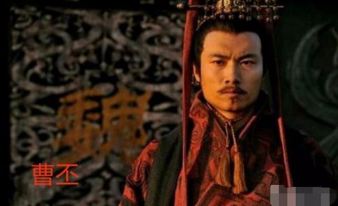 司马懿为什么会怕曹睿?曹睿在位的时候司马懿敢谋反么? 司马懿为什么会怕曹睿?曹睿在位的时候司马懿敢谋反么?