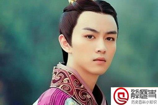 刘病已小时候不在皇宫生活 他是如何坐稳皇位的