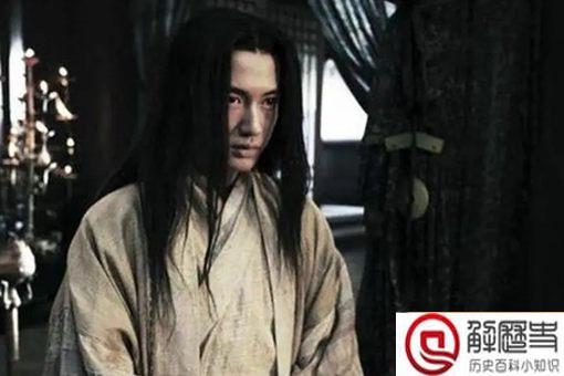 李斯为什么不扶持扶苏 扶苏性格有哪些弱点