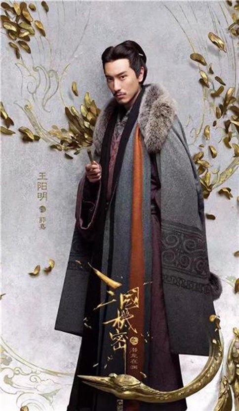 孙策的死是郭嘉策划的么?孙策和郭嘉是什么关系? 孙策的死是郭嘉策划的么?孙策和郭嘉是什么关系?