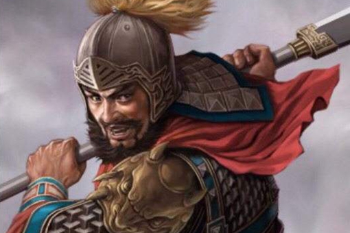 魏延的子午谷奇谋内容是什么?诸葛亮为什么不敢用?