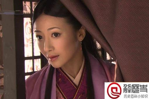 戚夫人人彘出土了吗 戚夫人人彘出土图 戚夫人人彘出土了吗 戚夫人人彘出土图