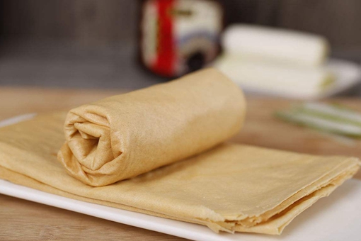 古人主要是吃面食还是饭食?煎饼是从什么时候才发明的?