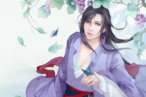 古代老公是什么意思?老公竟然是太监?