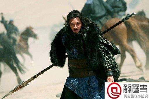 项羽不自刎能东山再起吗 项羽为何不愿卷土重来