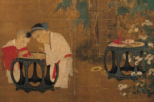 眼中钉是什么意思?仇人为什么叫眼中钉? 眼中钉是什么意思?仇人为什么叫眼中钉?