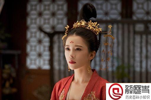 长安诺人物关系图 长安诺各角色结局是什么