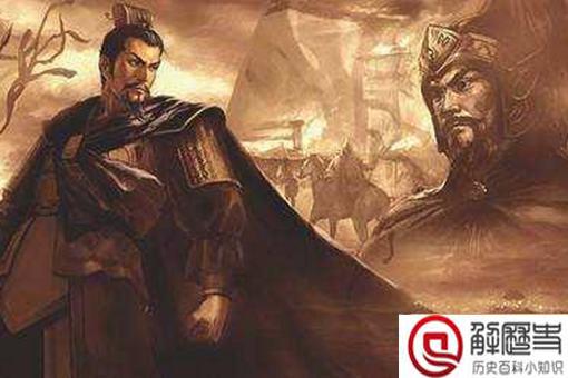 袁绍霸业破灭之战是哪一战?并不是官渡之战 袁绍霸业破灭之战是哪一战?并不是官渡之战