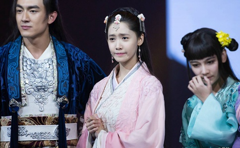 赵云征战无数,但浑身全无伤疤故事原文 赵云征战无数,但浑身全无伤疤故事原文