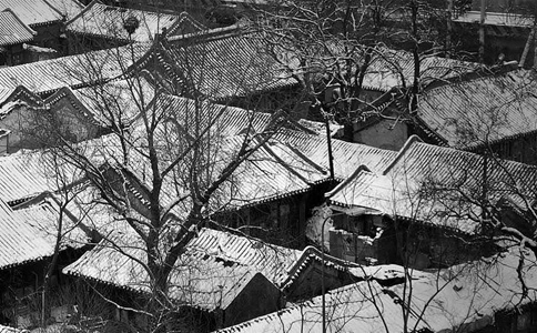 赵云和镇江果子巷有什么联系?